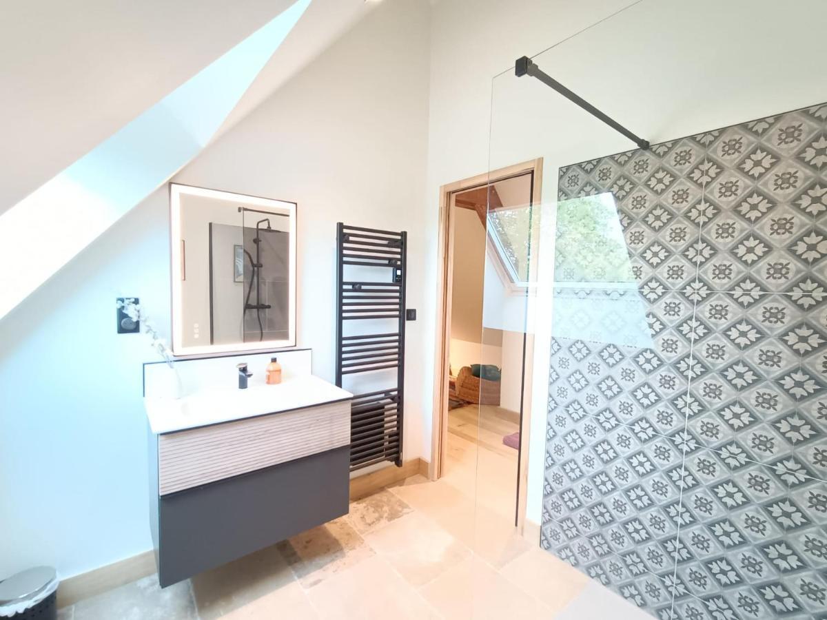 Chambres D'Hotes R&M Catus  ภายนอก รูปภาพ