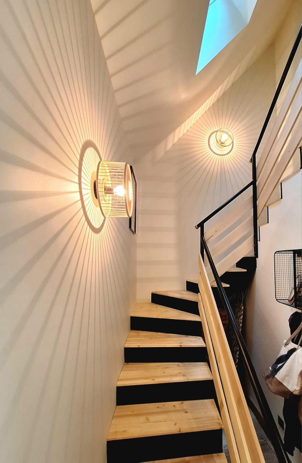 Chambres D'Hotes R&M Catus  ภายนอก รูปภาพ