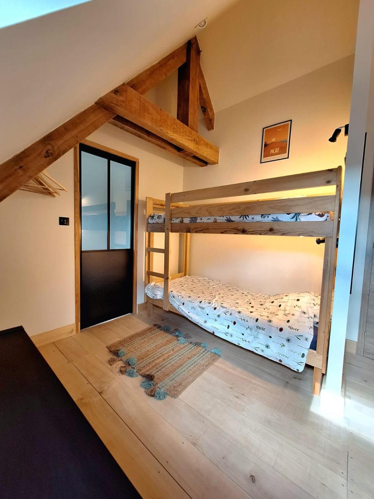 Chambres D'Hotes R&M Catus  ภายนอก รูปภาพ